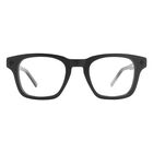 HARDWIN 52, Matte Black-Demo  W/ Spy+ Lens Print, hi-res image number null